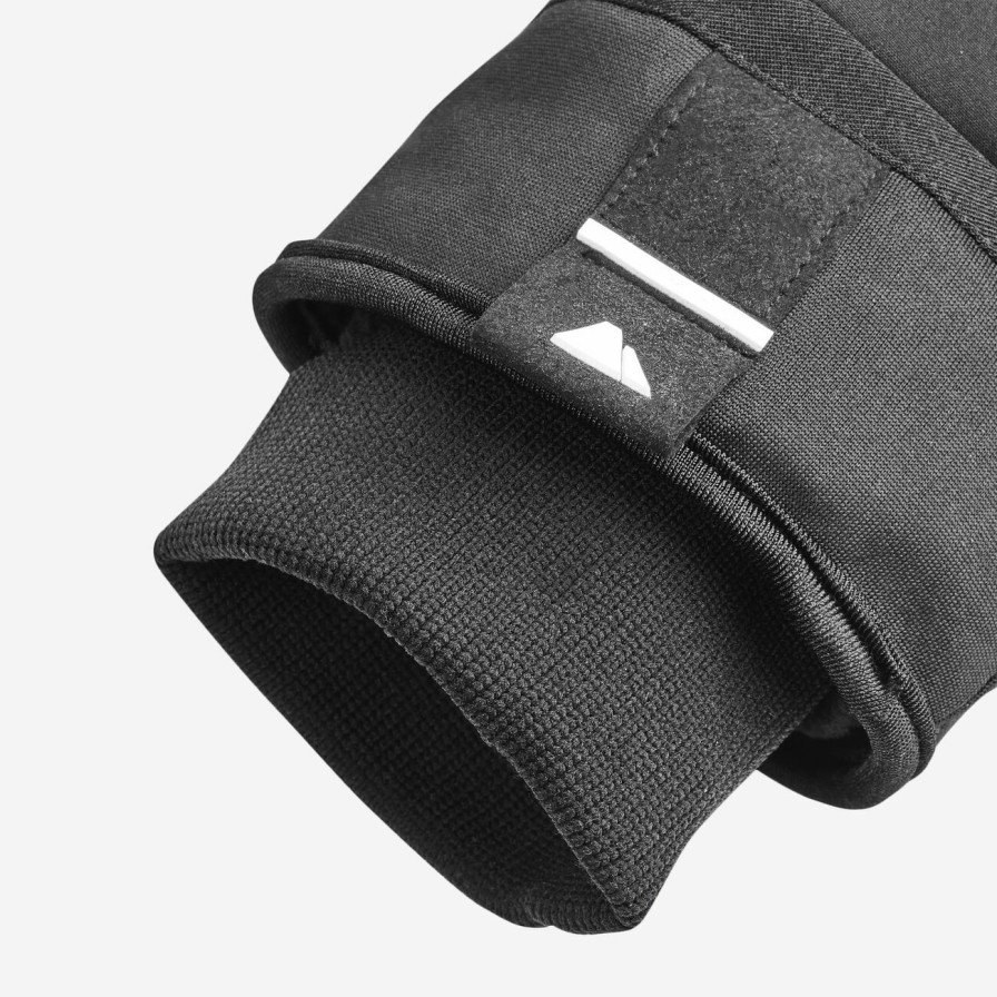 Canyon Canyon Fahrradhandschuhe Winter Lobster | Fahrradhandschuhe