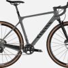 Canyon Grizl Cf Sl 8 Trail | Adventure