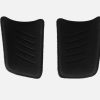 Ergon Ergon X Canyon Speedmax Upgrade Kit Arm Pads Small | Lenkeraufsatze