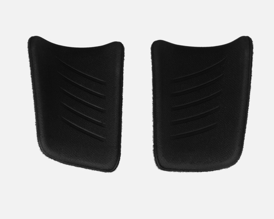 Ergon Ergon X Canyon Speedmax Upgrade Kit Arm Pads Small | Lenkeraufsatze