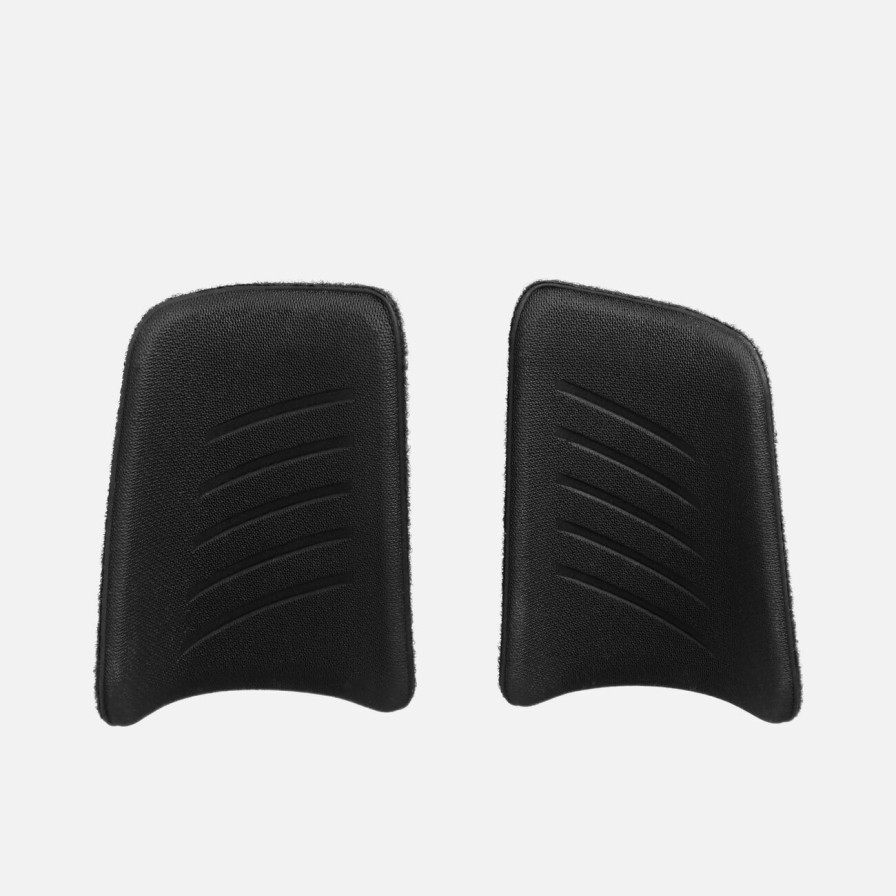 Ergon Ergon X Canyon Speedmax Upgrade Kit Arm Pads Small | Lenkeraufsatze