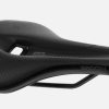 Canyon Ergon Sr Pro Sattel | Fahrradsattel