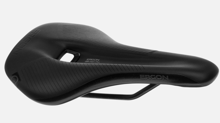 Canyon Ergon Sr Pro Sattel | Fahrradsattel