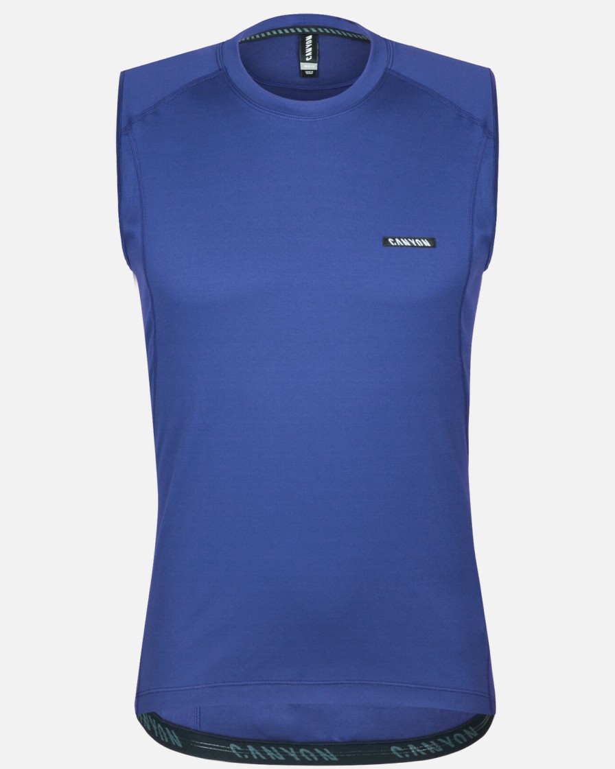 Canyon Canyon Classic Fahrrad Top | Fahrradtrikots