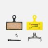 SwissStop Swissstop Disc 28 Rs Bremsbelage Fur Shimano Deore, Xt, Slx & Xtr | Canyon Ersatzteile
