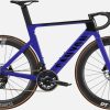 Canyon Aeroad Cf Slx 8 Force Axs | Aero Rennrad