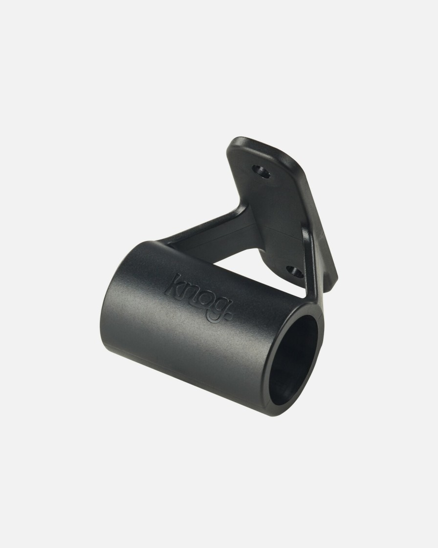 Knog Knog X Canyon Light Cockpit Mount | Zubehor-Outlet