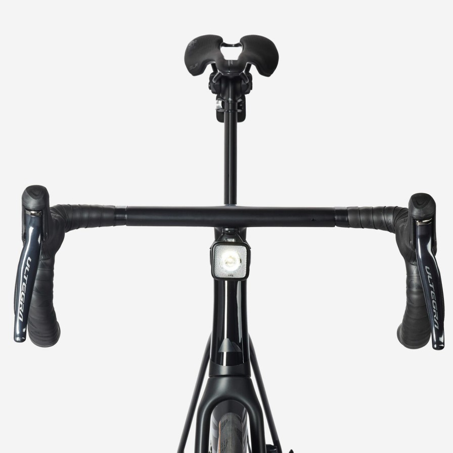 Knog Knog X Canyon Light Cockpit Mount | Zubehor-Outlet