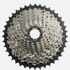 Canyon Shimano Slx Cs-M7000 11-Fach Kassette | Canyon Ersatzteile