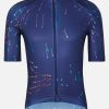 Canyon Canyon Gravel Trikot Race Fit | Fahrradtrikots