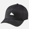 Canyon Canyon Icon Curved Cap | Kopfbedeckungen