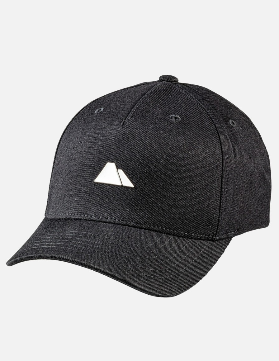 Canyon Canyon Icon Curved Cap | Kopfbedeckungen