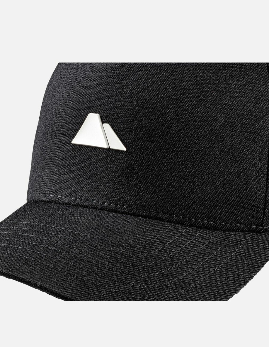 Canyon Canyon Icon Curved Cap | Kopfbedeckungen