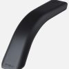Canyon Canyon Gp7176-01 Unterrohrschutz M-Xl | Canyon Ersatzteile