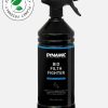 DYNAMIC Dynamic Bio Filth Fighter Fahrradreiniger | Putz- & Schmiermittel