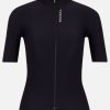 Canyon Canyon Signature Pro Ltd Damen Rennradtrikot | Fahrradtrikots