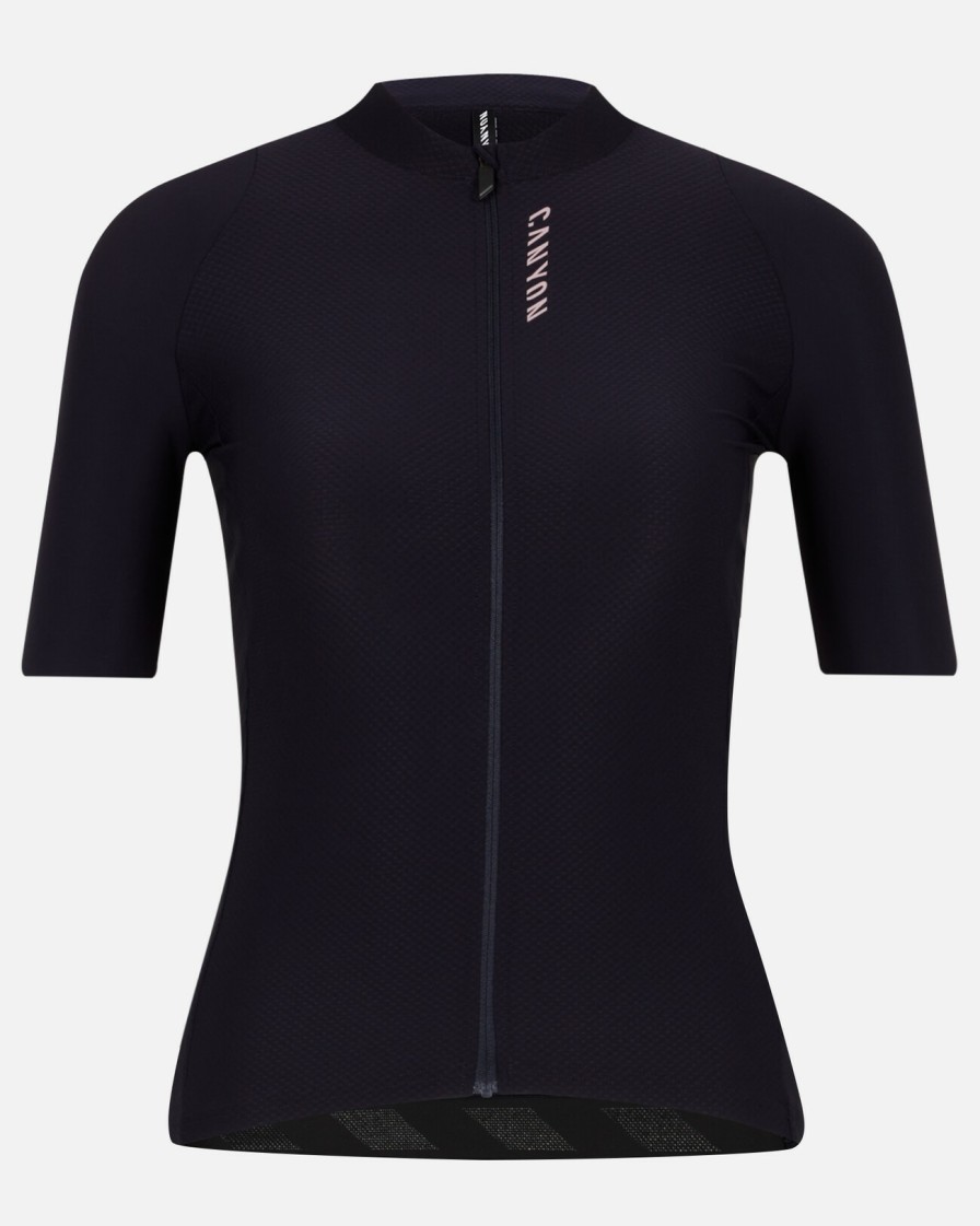 Canyon Canyon Signature Pro Ltd Damen Rennradtrikot | Fahrradtrikots