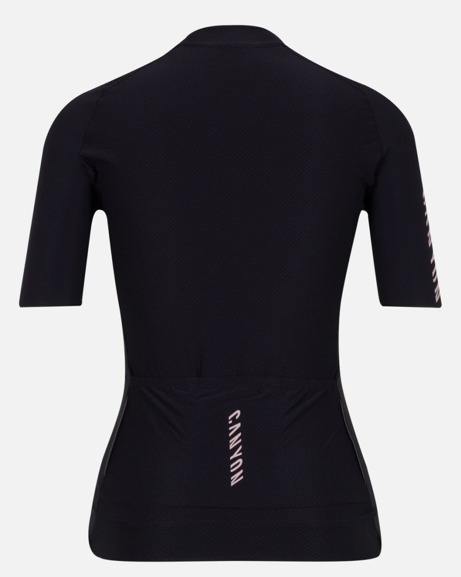Canyon Canyon Signature Pro Ltd Damen Rennradtrikot | Fahrradtrikots