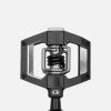 Crankbrothers Crankbrothers Mallet Trail Pedale | Pedale & Cleats