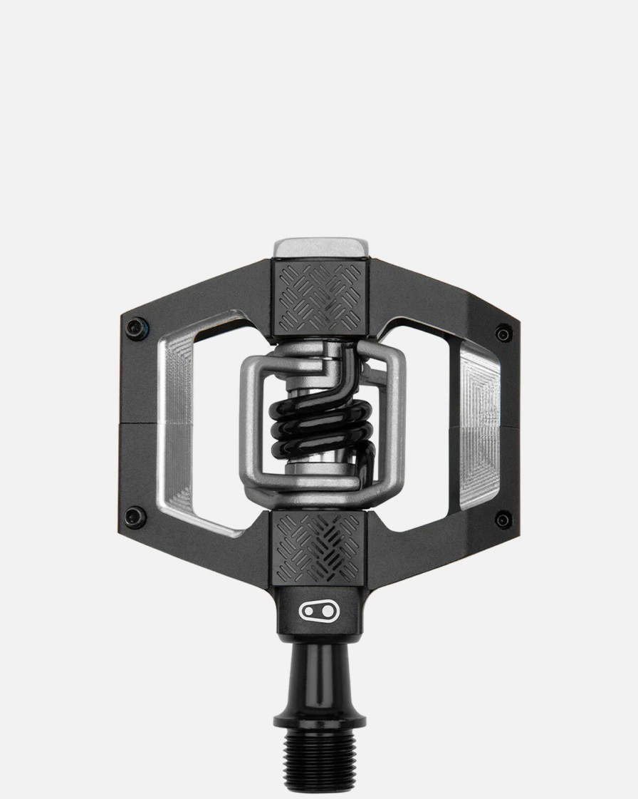 Crankbrothers Crankbrothers Mallet Trail Pedale | Pedale & Cleats