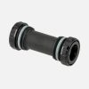 Shimano Shimano Mtb Bb-Mt801 68/73 Innenlager | Canyon Ersatzteile