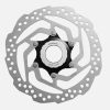 Shimano Shimano Sm-Rt10 Bremsscheibe | Canyon Ersatzteile