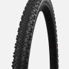 Schwalbe Schwalbe G-One Bite Super Ground Tle E25 27.5\\ | Canyon Ersatzteile