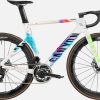 Canyon Aeroad Cfr Etap | Aero Rennrad