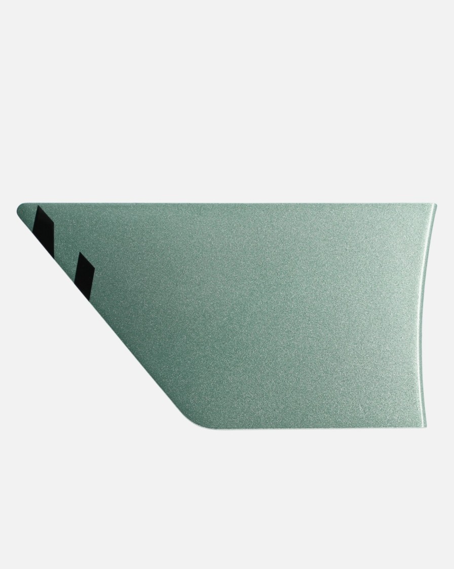 Canyon Canyon Ep1337-01 Bb-Box Cover \\ | Canyon Ersatzteile