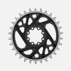 SRAM Sram X0 T-Type Kettenblatt | Canyon Ersatzteile