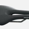 Ergon Ergon Sr Sport Gel Damen-Rennradsattel M/L | Fahrradsattel