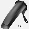 Canyon Canyon Mudguard Fox 36/38 | Schutzbleche & Mudguards