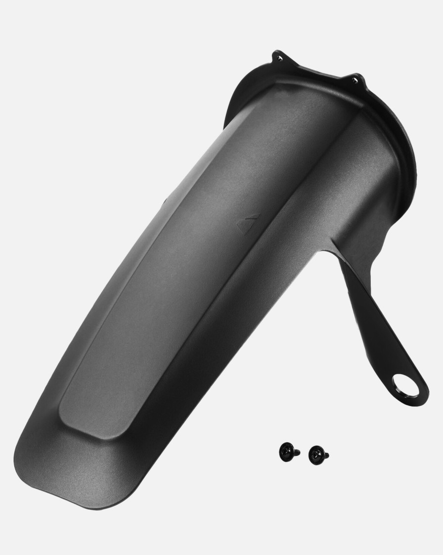 Canyon Canyon Mudguard Fox 36/38 | Schutzbleche & Mudguards