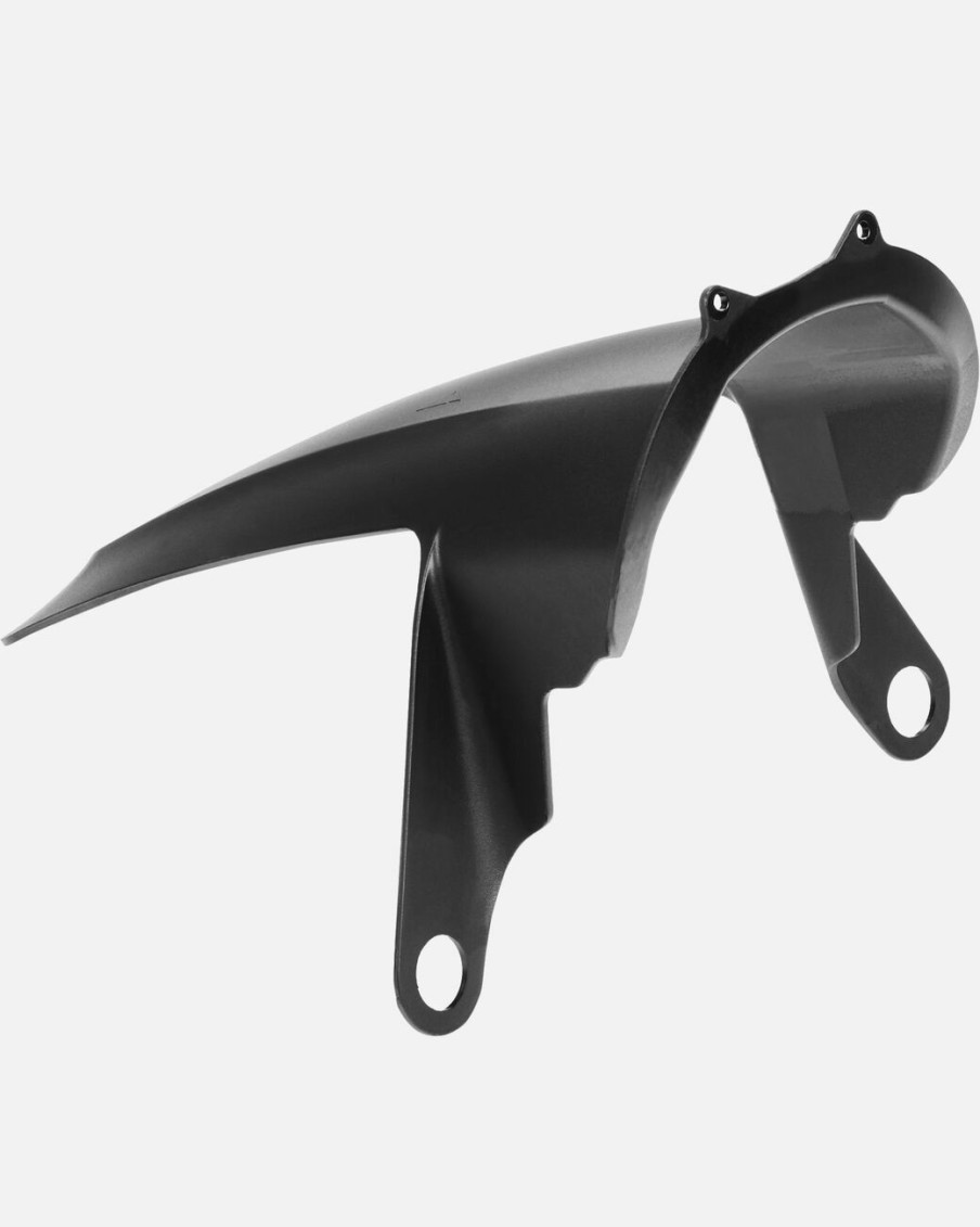 Canyon Canyon Mudguard Fox 36/38 | Schutzbleche & Mudguards