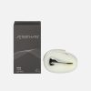 Schwalbe Schwalbe Aerothan 28\\ | Canyon Ersatzteile