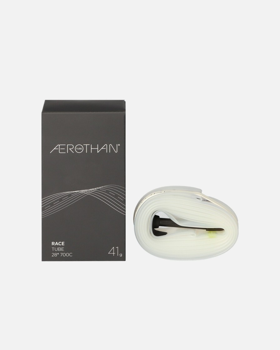 Schwalbe Schwalbe Aerothan 28\\ | Canyon Ersatzteile