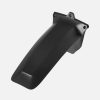 Canyon Canyon Mudguard Rockshox Zeb | Schutzbleche & Mudguards
