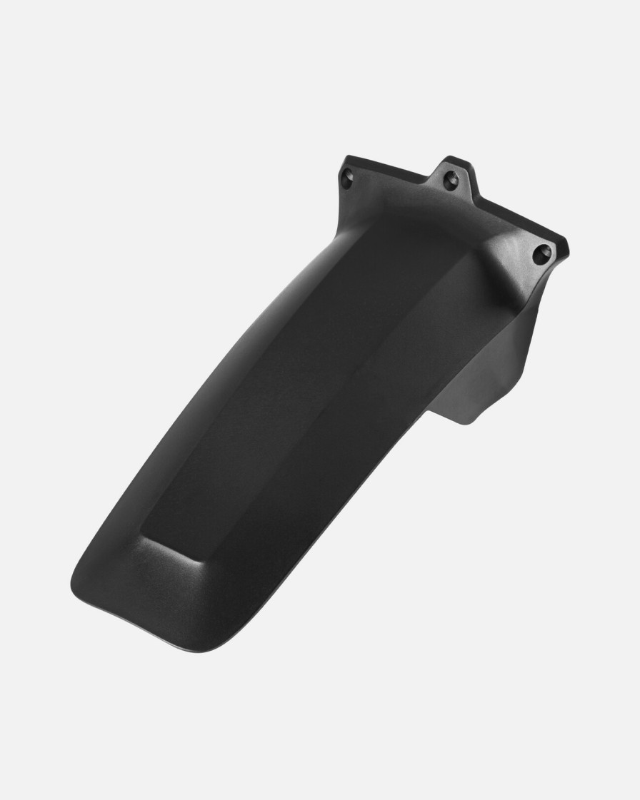 Canyon Canyon Mudguard Rockshox Zeb | Schutzbleche & Mudguards