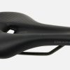 Canyon Ergon Sm Pro Sattel | Fahrradsattel