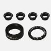 Canyon Canyon Gp7242-01 Montageset | Canyon Ersatzteile