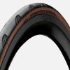 Continental Continental Gp 5000S Tr Tl 27.5\\ | Canyon Ersatzteile