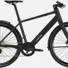 Canyon Commuter:On 7 | Citybikes