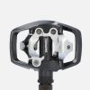 Shimano Shimano Pd-Ed500 Pedale | Pedale & Cleats