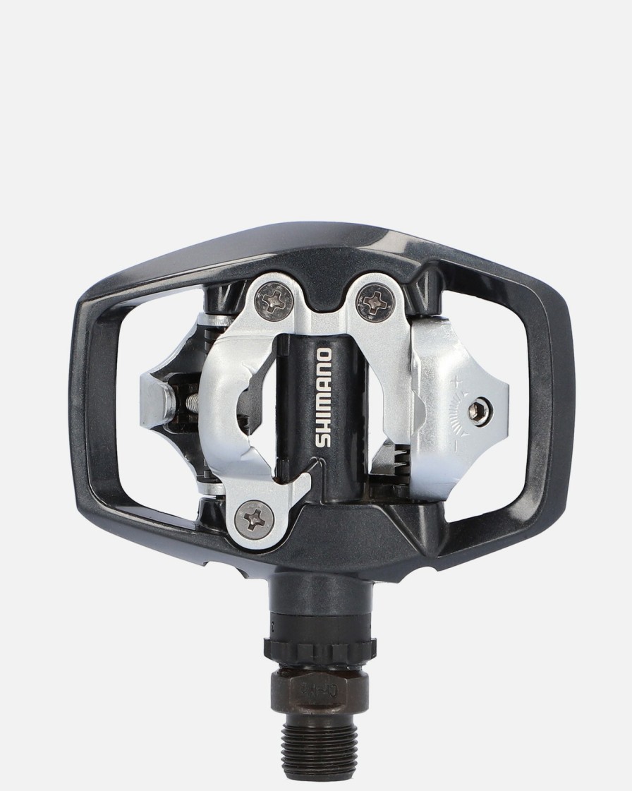 Shimano Shimano Pd-Ed500 Pedale | Pedale & Cleats