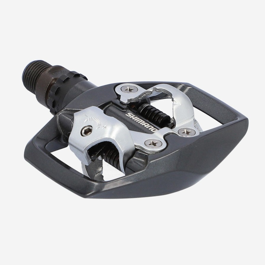 Shimano Shimano Pd-Ed500 Pedale | Pedale & Cleats