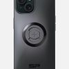 SP Connect Sp Connect Iphone 15 Plus Handyhulle Spc+ | Neues Zubehor