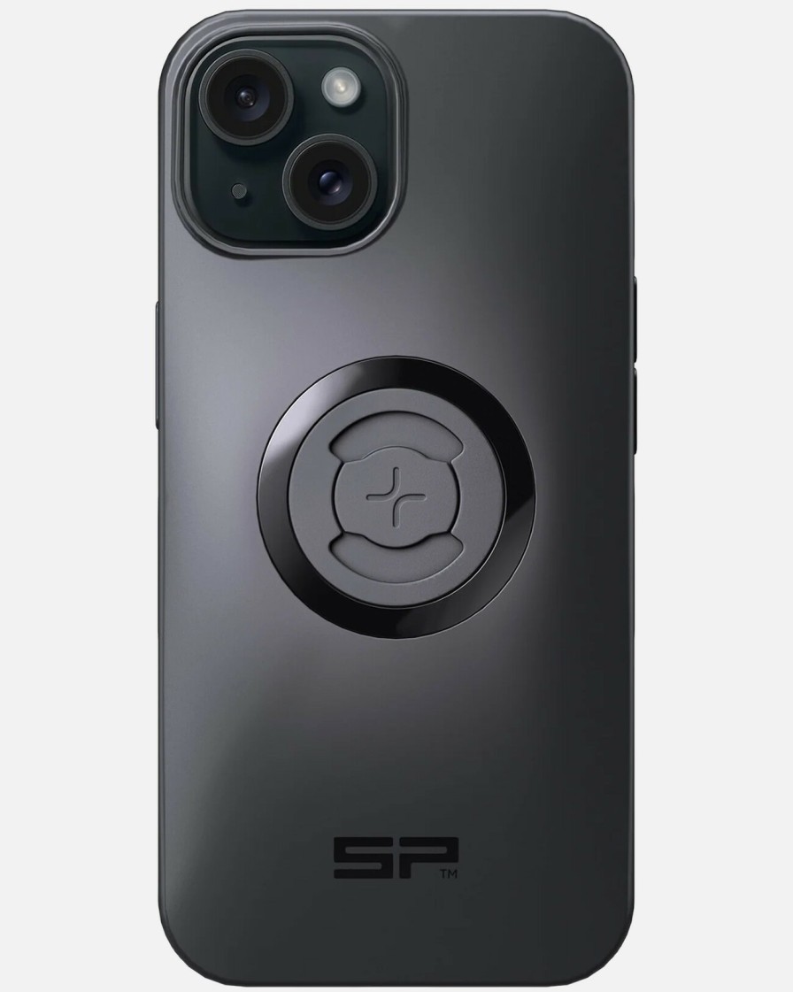 SP Connect Sp Connect Iphone 15 Plus Handyhulle Spc+ | Neues Zubehor