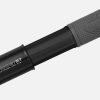 Topeak Topeak Racerocket Mt Minipumpe | Pumpen