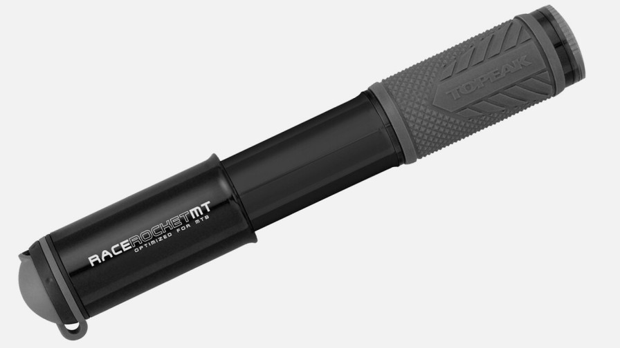 Topeak Topeak Racerocket Mt Minipumpe | Pumpen