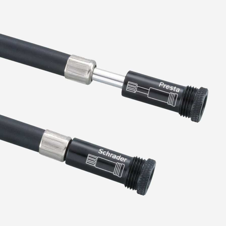 Topeak Topeak Racerocket Mt Minipumpe | Pumpen